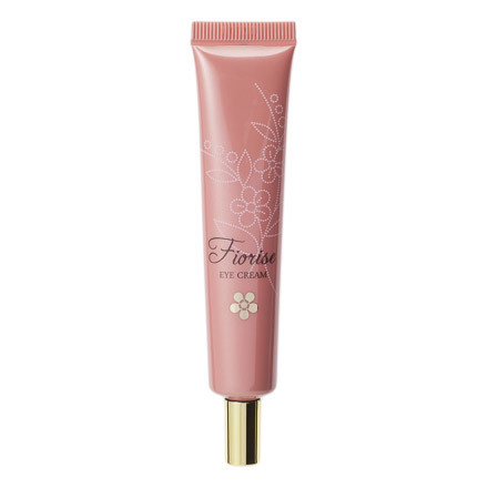 コスメッツ / フィオライズ アイクリームの公式商品情報｜美容・化粧品 