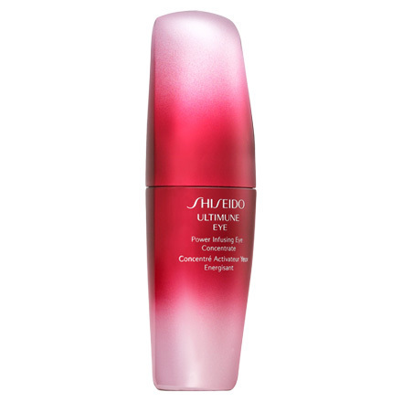 SHISEIDO / アルティミューン パワライジング アイ コンセントレートの ...