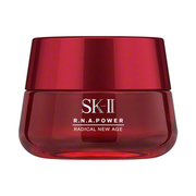 SK-II / R.N.A.パワー ラディカル ニュー エイジ エアリー ミルキー 