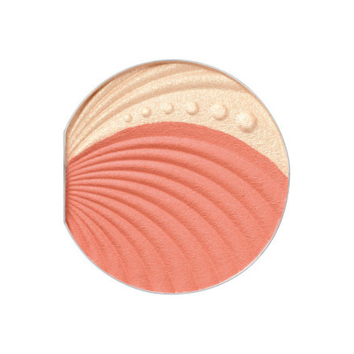 オーブ クチュール / ブラシチーク 03の公式商品情報｜美容・化粧品 
