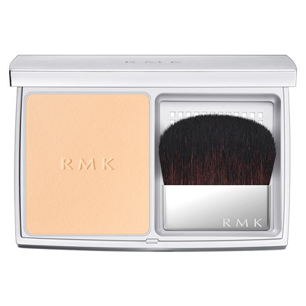 RMK / エアリーパウダーファンデーションの公式商品情報｜美容・化粧品 
