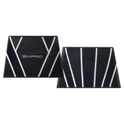 SIXPAD Shape Suit EX/MTG iʐ^