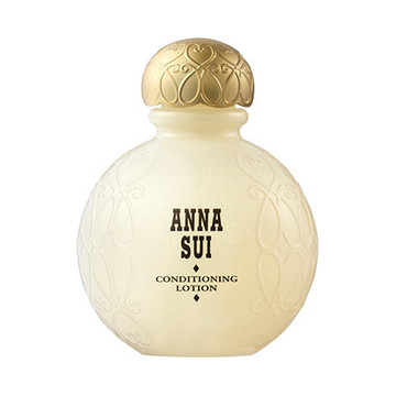 アナ スイ コンディショニング ローションの公式商品情報 美容 化粧品情報はアットコスメ アナ スイ コンディショニング ローションの公式商品情報 美容 化粧品情報はアットコスメ