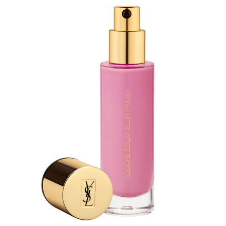 ysl ラディアントタッチブラープライマー 30ml