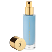 YSL ラディーアント タッチ ブラープライマー