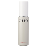 DUO(デュオ) / ザ UVエマルジョンの公式商品情報｜美容・化粧品情報は 