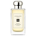 ~U  J_ R/Jo Malone London(W[ }[ h)