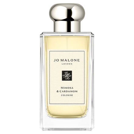 Jo MALONE LONDON ミモザ \u0026 カルダモン コロン