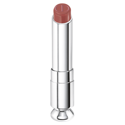 Shop Dior Dior Addict Refillable Shine Lipstick Saks Fifth