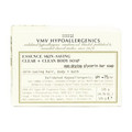 ESSENCE SIRIES CLEAN BODY SOAP/VMV HYPOALLERGENICS(uCGuCnC|AWFjNX) iʐ^