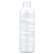 REMOVER MAKE UP REMOVING OIL