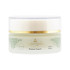 homeostajia / Moisture Cream S