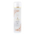 homeostajia / Moisture Lotion