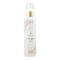 Clensing & Washing Gel/homeostajia iʐ^