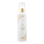 Clensing &amp; Washing Gel/homeostajia iʐ^