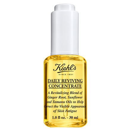 KIEHL'S SINCE 1851(キールズ) / キールズ デイリー ボタニカル 