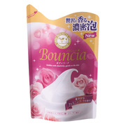 バウンシアボディソープ フェミニンブーケの香り/バウンシア 商品写真