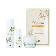 某メーカー SHU COSMETICS / シュセラ アクアサンプロテクターの公式商品 日焼け止め