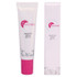 CXgUVN[ SPF50+^PA++++/ASAYAKE