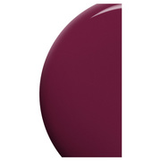 lC|bV406. Purple Garnet/o[o[ iʐ^