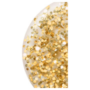 lC|bV451 Gold Glitter/o[o[ iʐ^
