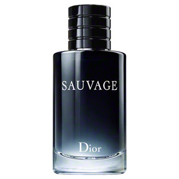 dior香水ソヴァージュオードゥトワレ200ml-