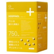 CO ホスピノール / Co-medical＋