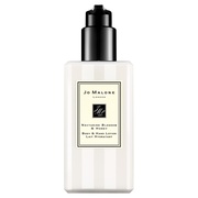 Jo Malone London(ジョー マローン ロンドン) / ネクタリン ブロッサム 