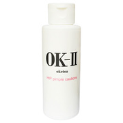 OK]II/wV[Ct iʐ^