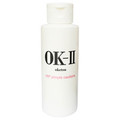 OK]II/wV[Ct iʐ^