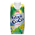 RRibcEH[^[ tropicoco(gsRR)/Xi iʐ^