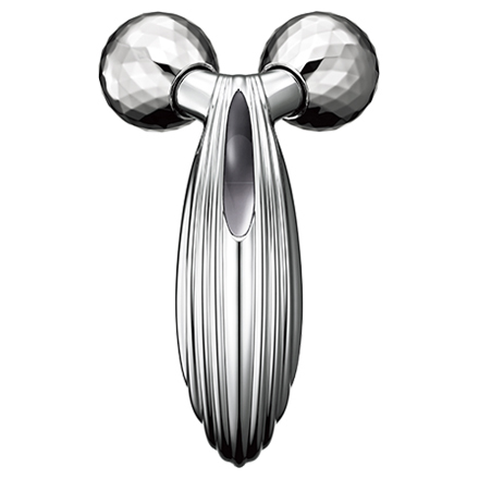 ReFa / ReFa CARAT RAYの公式商品情報｜美容・化粧品情報は