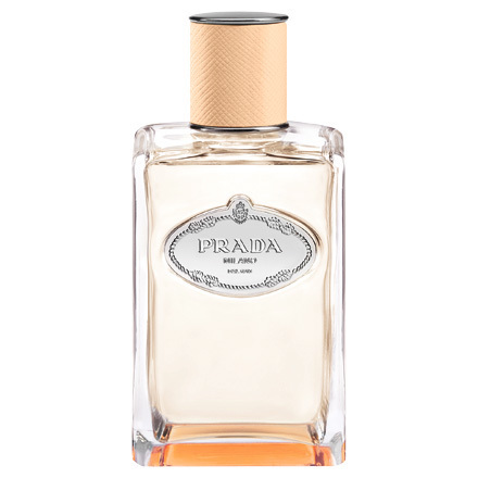 プラダ　PRADA インフュージョン　チュベローズ　オードパルファム　50ml