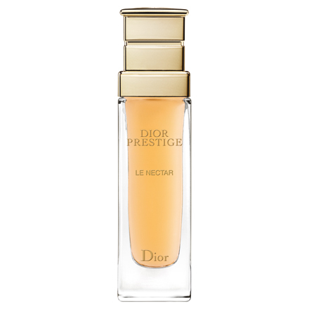 Dior プレステージ ル ネクター 30ml | www.carmenundmelanie.at