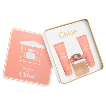 クロエ ローズ ド クロエ ホリデイセット 15の公式商品情報 美容 化粧品情報はアットコスメ クロエ ローズ ド クロエ ホリデイセット 15の公式商品情報 美容 化粧品情報はアットコスメ