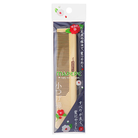 マペペ / 小つげ櫛の公式商品情報|美容・化粧品情報はアットコスメ マペペ / 小つげ櫛の公式商品情報|美容・化粧品情報はアットコスメ