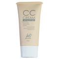 CC CREAM/weargrance