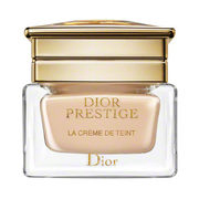 Dior プレステージ クレーム ドゥ タン