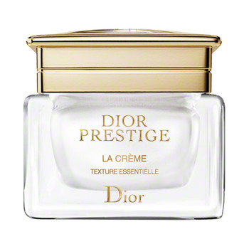 Dior プレステージ ラ クレーム(リフィル)50ml