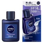 スキンコンディショナーバーム/ニベアメン 商品写真