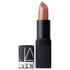 NARS / L[VCbvXeBbN