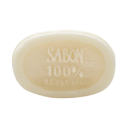 SABON(サボン) / パームオイルソープ ゴールデンアイリスの公式商品 ...