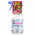 HYGIA(nCWA) ߗށEzȉہELXv[/gbv iʐ^
