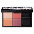 fBXyA[/NARS