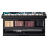 fbhIuT}[/NARS