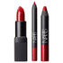 }OjtBVFgIuZbV/NARS