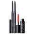 eBAW[J[/NARS