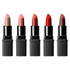 L[q[/NARS
