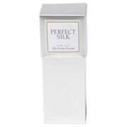 PERFECT SILK / シルクアミノパウダーの公式商品情報｜美容・化粧品情報はアットコスメ