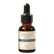 p[VNGbZX/PERFECT SILK iʐ^